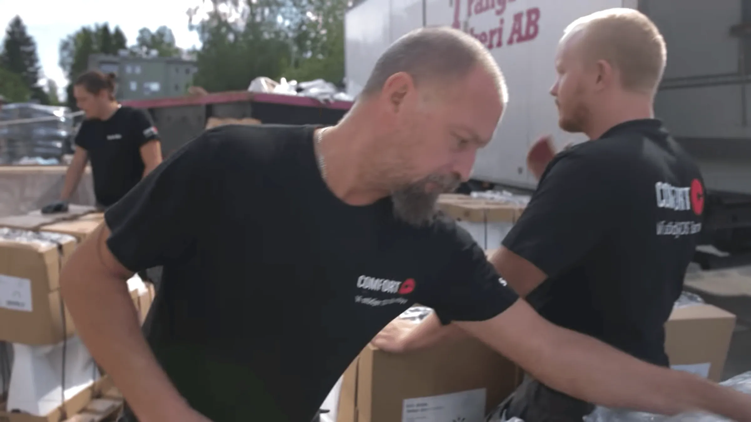 bostader - Sa bygger Sofia Ror till lagre priser.png